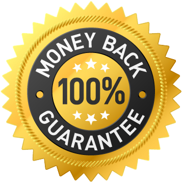 Guarantee